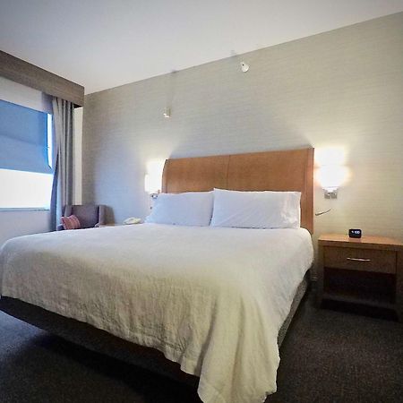 Hilton Garden Inn West Des Moines Exterior foto