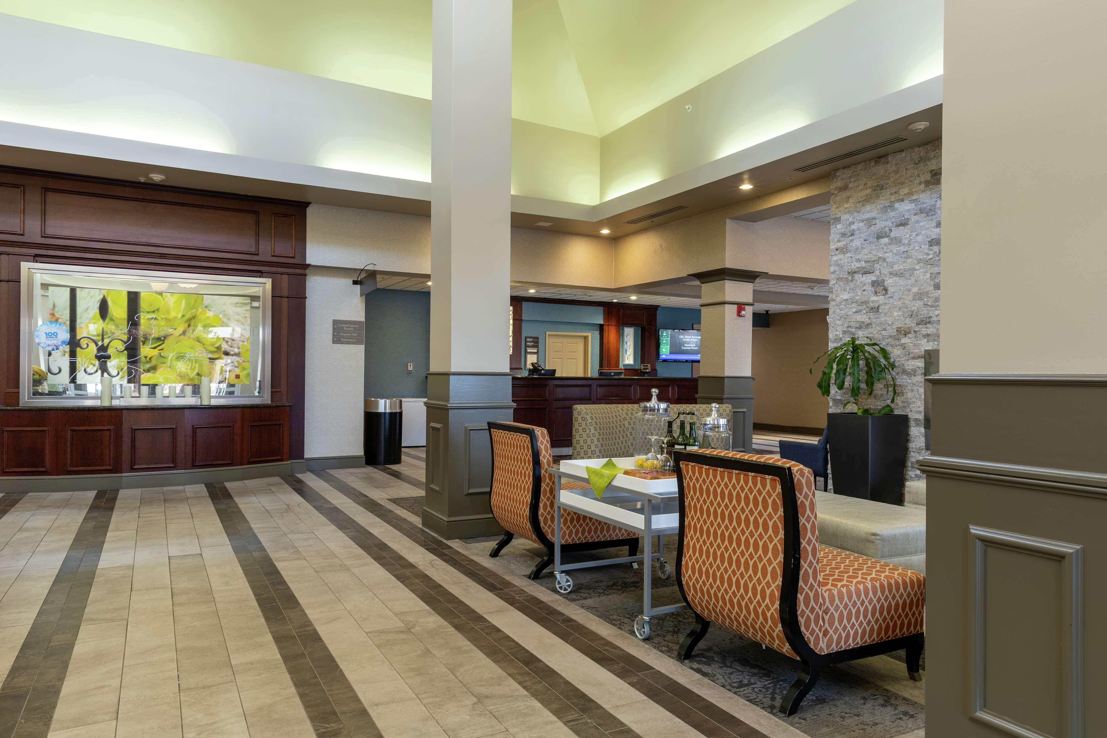 Hilton Garden Inn West Des Moines Exterior foto