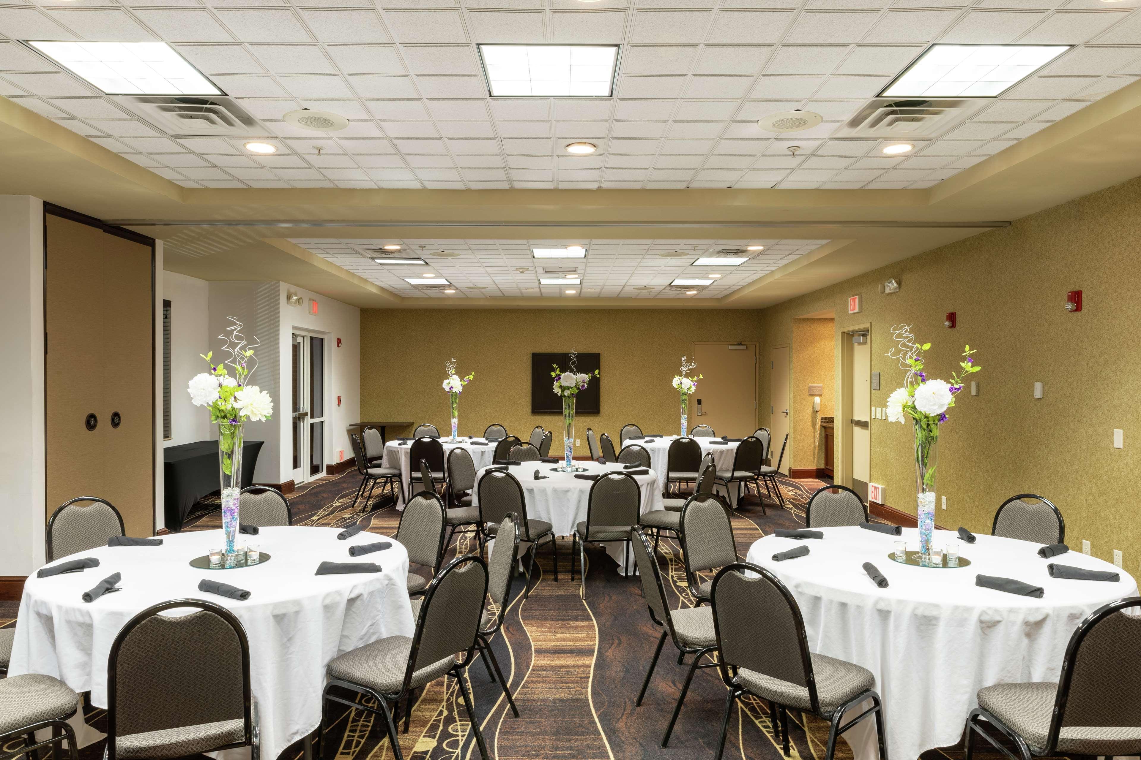 Hilton Garden Inn West Des Moines Exterior foto